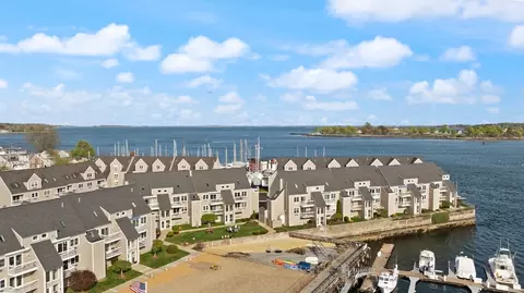 123 Water St #56, Beverly, MA 01915