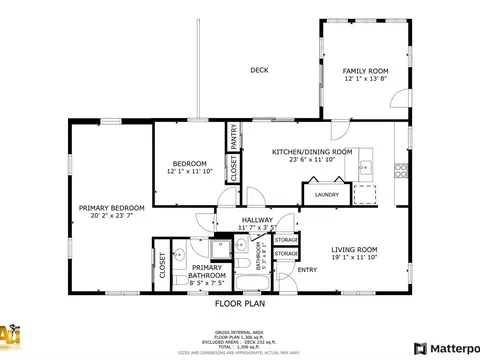 122 Baldwin Ave, Framingham, MA 01701 photo 28