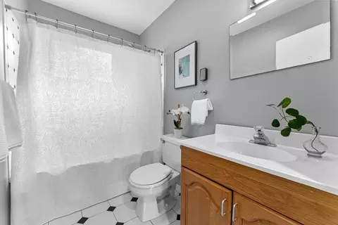 122 Baldwin Ave, Framingham, MA 01701 photo 19