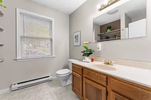 122 Baldwin Ave, Framingham, MA 01701 photo 16