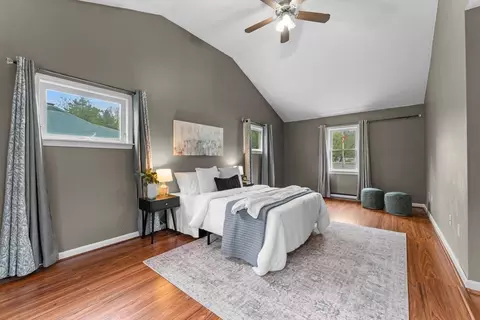 122 Baldwin Ave, Framingham, MA 01701 photo 13