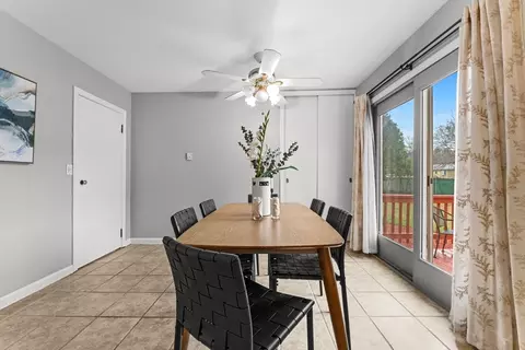 122 Baldwin Ave, Framingham, MA 01701 photo 10