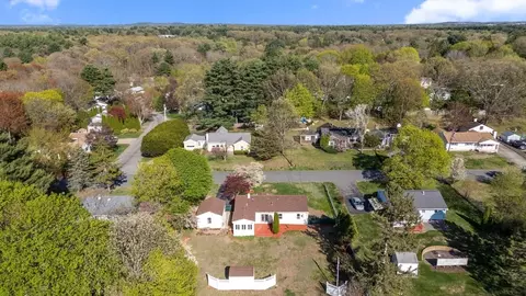 122 Baldwin Ave, Framingham, MA 01701 photo 24