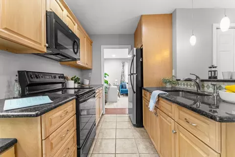 122 Baldwin Ave, Framingham, MA 01701 photo 6