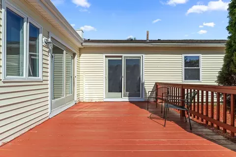 122 Baldwin Ave, Framingham, MA 01701 photo 20