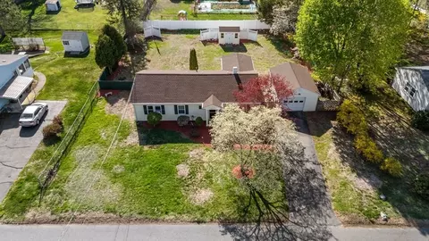 122 Baldwin Ave, Framingham, MA 01701 photo 23