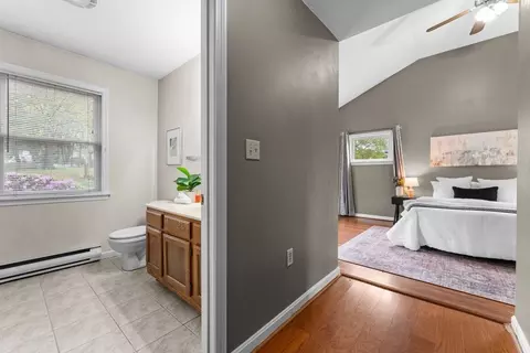 122 Baldwin Ave, Framingham, MA 01701 photo 15