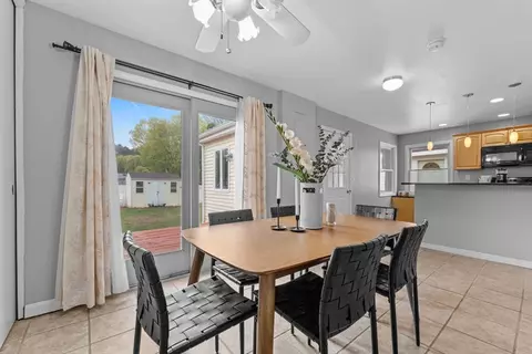 122 Baldwin Ave, Framingham, MA 01701 photo 9