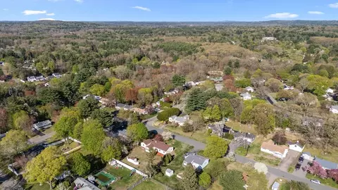 122 Baldwin Ave, Framingham, MA 01701 photo 26