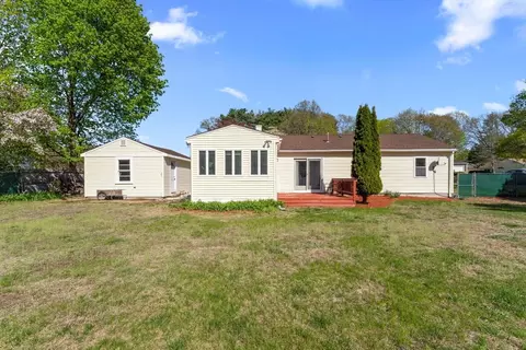 122 Baldwin Ave, Framingham, MA 01701 photo 21