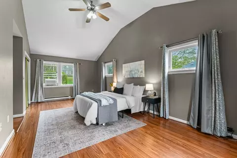 122 Baldwin Ave, Framingham, MA 01701 photo 14