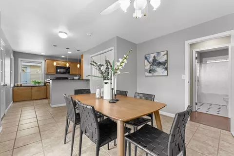 122 Baldwin Ave, Framingham, MA 01701 photo 8