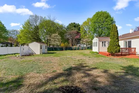 122 Baldwin Ave, Framingham, MA 01701 photo 22