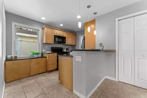 122 Baldwin Ave, Framingham, MA 01701 photo 7
