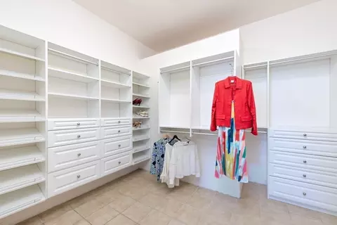 Other - 298 Andover St, Georgetown, MA 01833 photo 5 of 10