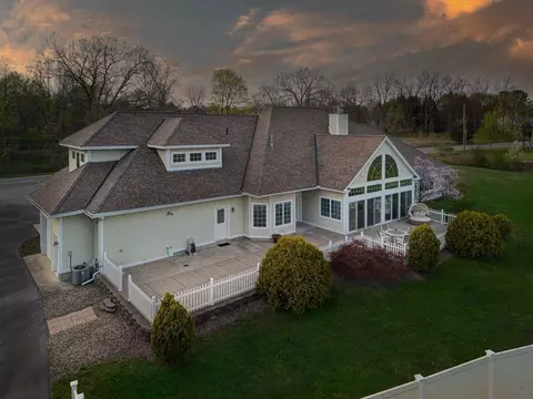 Other - 298 Andover St, Georgetown, MA 01833 photo 2 of 10