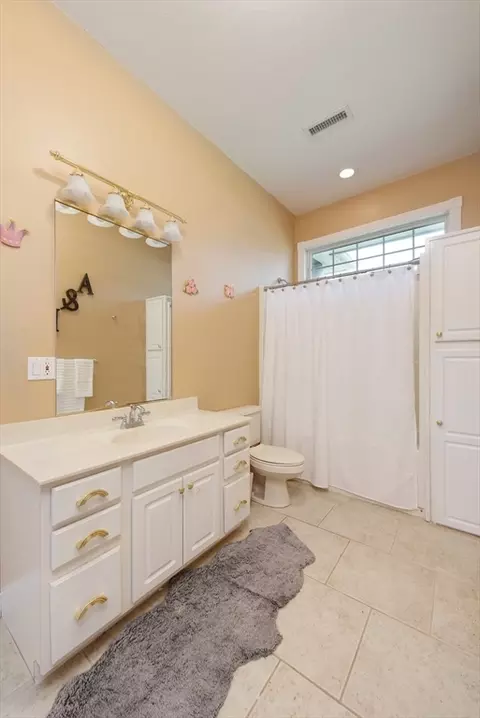 Bath - 298 Andover St, Georgetown, MA 01833 photo 1 of 3