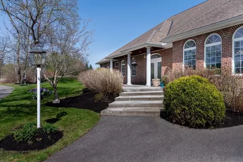 Other - 298 Andover St, Georgetown, MA 01833 photo 3 of 10