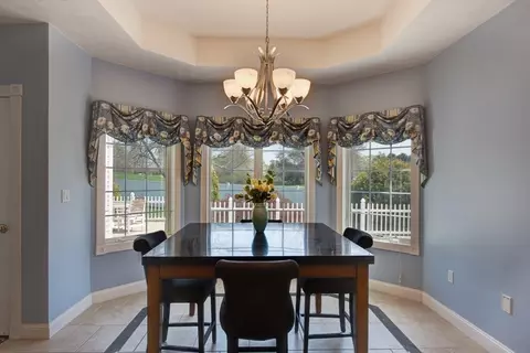 Dining - 298 Andover St, Georgetown, MA 01833 photo 1 of 1