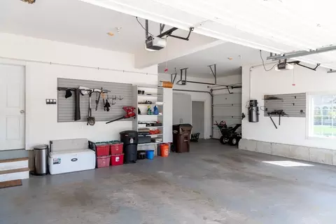 Other - 298 Andover St, Georgetown, MA 01833 photo 9 of 10