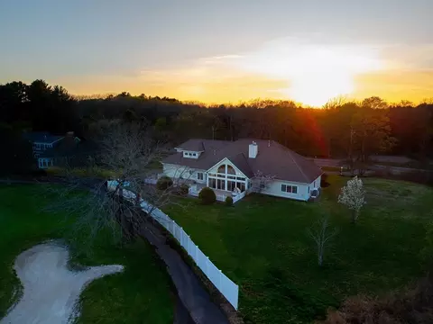 View/Area - 298 Andover St, Georgetown, MA 01833 photo 1 of 1