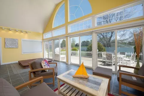 Other - 298 Andover St, Georgetown, MA 01833 photo 7 of 10