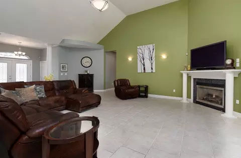 Other - 298 Andover St, Georgetown, MA 01833 photo 4 of 10