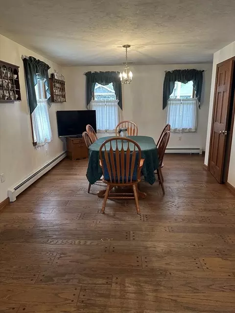 38 Summer St, Dighton, MA 02764