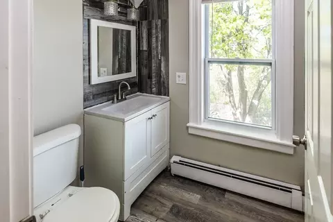 Bath - 55 Orient St, Worcester, MA 01604 photo 2 of 2