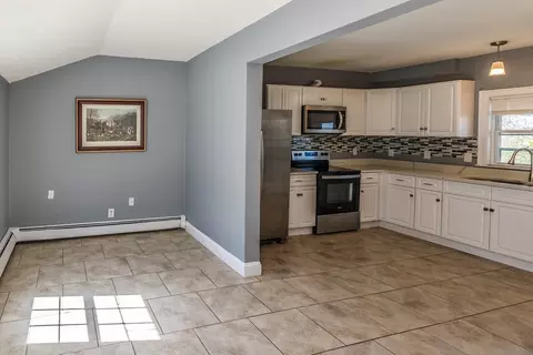 Other - 55 Orient St, Worcester, MA 01604 photo 2 of 7