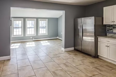 Other - 55 Orient St, Worcester, MA 01604 photo 3 of 7