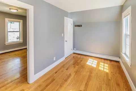 Other - 55 Orient St, Worcester, MA 01604 photo 4 of 7
