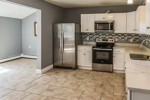 Kitchen - 55 Orient St, Worcester, MA 01604 photo 2 of 3