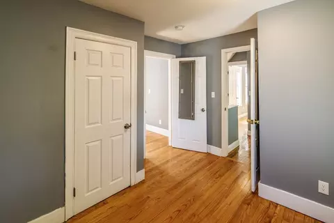 Bedroom - 55 Orient St, Worcester, MA 01604 photo 3 of 3
