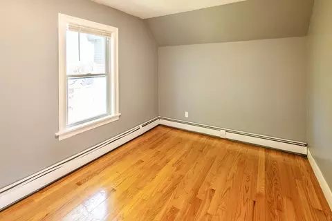Bedroom - 55 Orient St, Worcester, MA 01604 photo 2 of 3