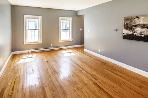 Living - 55 Orient St, Worcester, MA 01604 photo 3 of 3