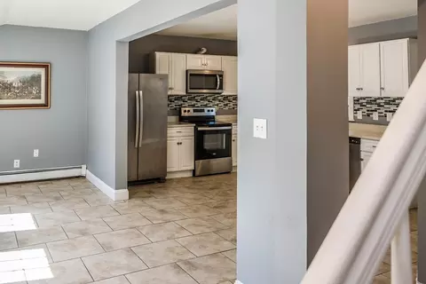 Other - 55 Orient St, Worcester, MA 01604 photo 1 of 7