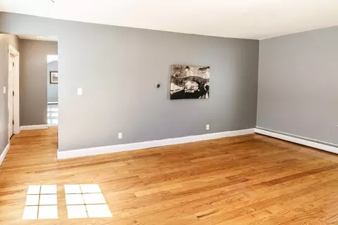 Living - 55 Orient St, Worcester, MA 01604 photo 2 of 3