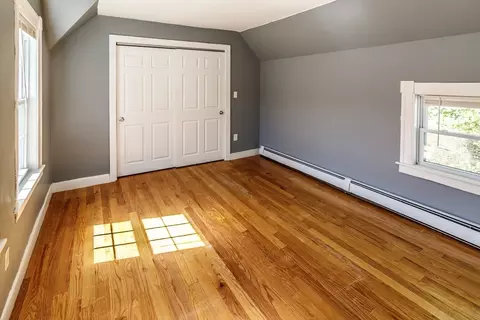 Bedroom - 55 Orient St, Worcester, MA 01604 photo 1 of 3