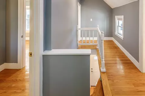 Entry Way - 55 Orient St, Worcester, MA 01604 photo 4 of 4
