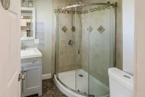 Bath - 55 Orient St, Worcester, MA 01604 photo 1 of 2