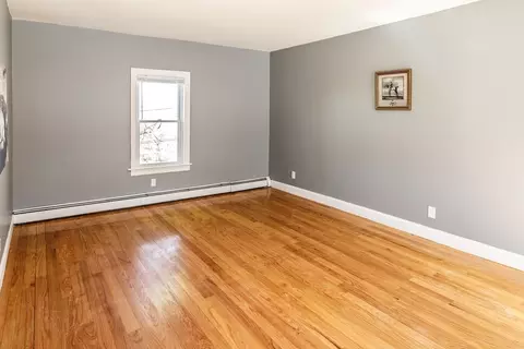 Living - 55 Orient St, Worcester, MA 01604 photo 1 of 3