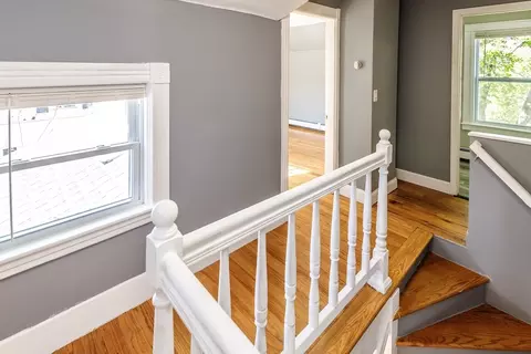 Entry Way - 55 Orient St, Worcester, MA 01604 photo 3 of 4