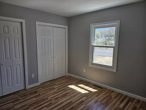 Bedroom - 592 Prospect St, Chicopee, MA 01020 photo 1 of 5