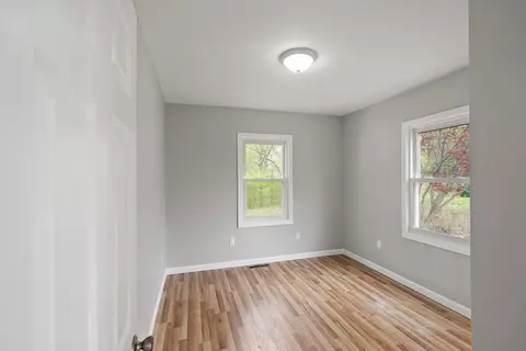 Bedroom - 592 Prospect St, Chicopee, MA 01020 photo 2 of 5