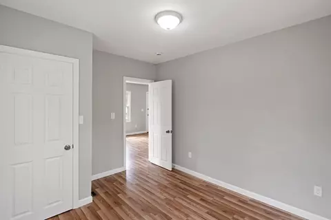 Bedroom - 592 Prospect St, Chicopee, MA 01020 photo 5 of 5