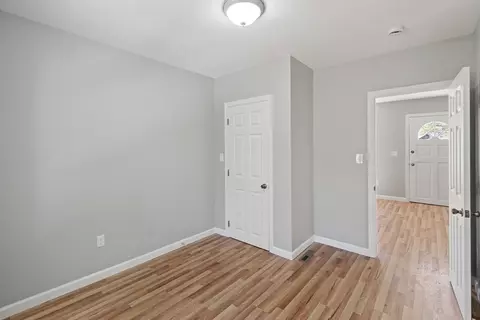 Other - 592 Prospect St, Chicopee, MA 01020 photo 1 of 1