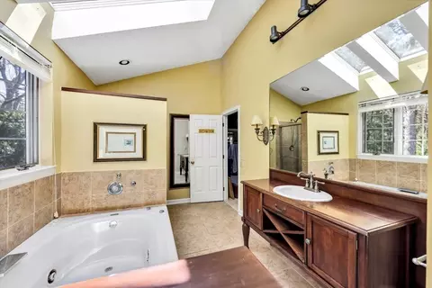 50 Bayshore Dr, Mashpee, MA 02649 photo 16