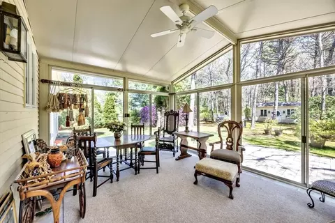 50 Bayshore Dr, Mashpee, MA 02649 photo 13