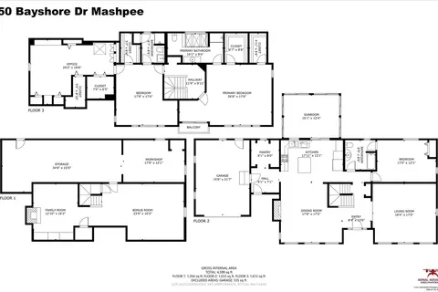 50 Bayshore Dr, Mashpee, MA 02649 photo 24